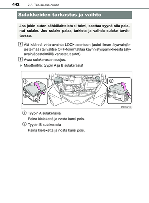 Page 442