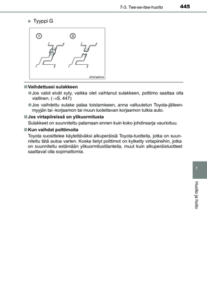 Page 445