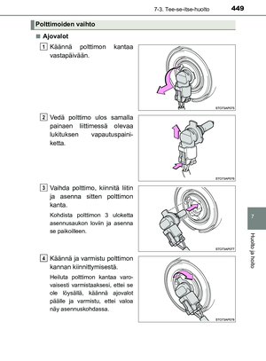 Page 449