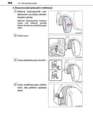 Page 450