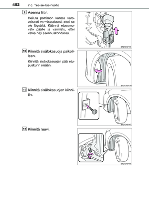 Page 452