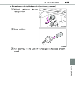 Page 453