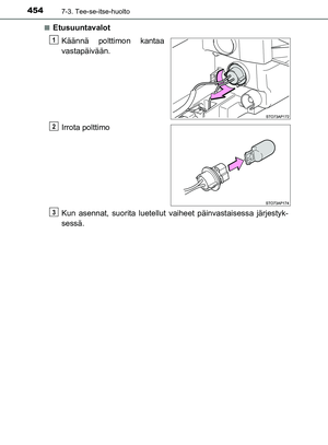 Page 454