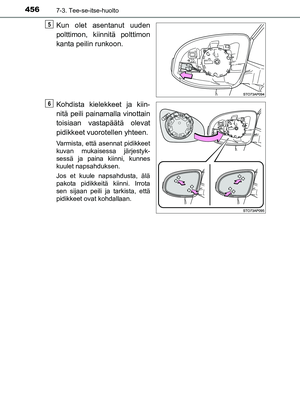 Page 456
