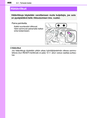 Page 466