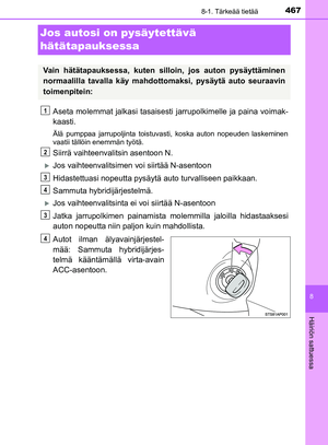 Page 467