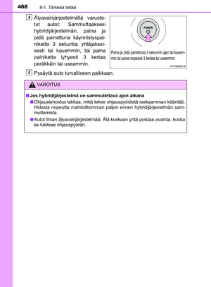 Page 468