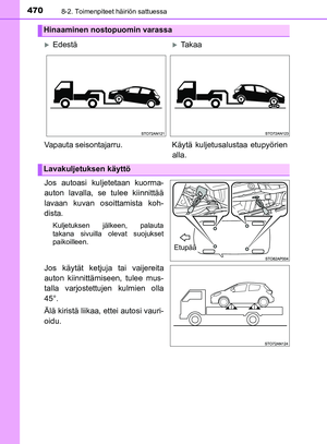 Page 470