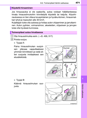Page 471