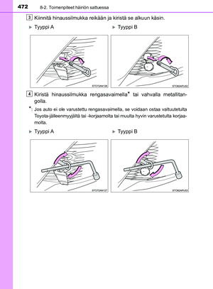 Page 472