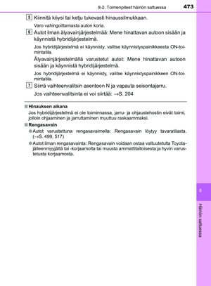 Page 473