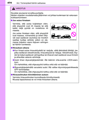 Page 474