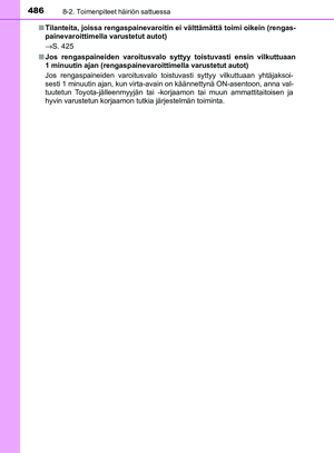 Page 486
