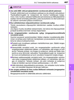 Page 487