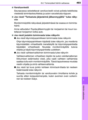 Page 493