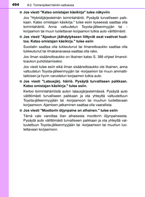 Page 494