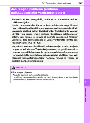 Page 497