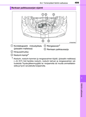 Page 499