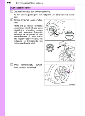 Page 502