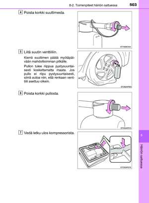 Page 503