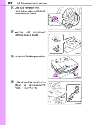 Page 504