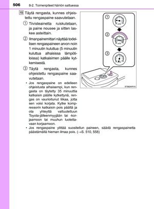 Page 506