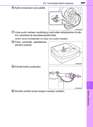 Page 507