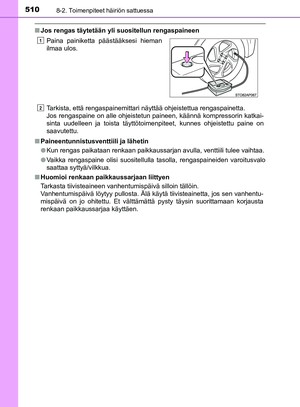 Page 510
