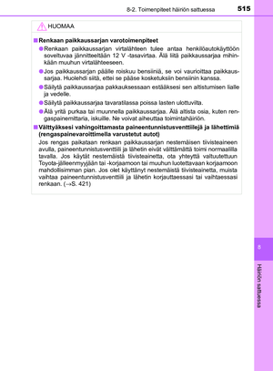 Page 515