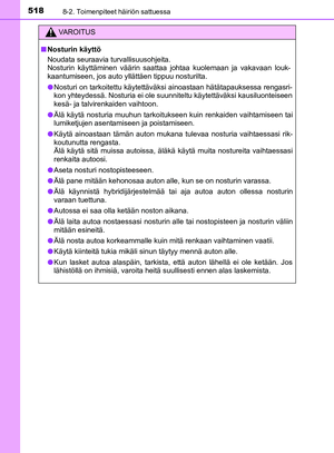 Page 518