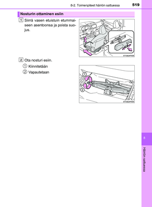 Page 519