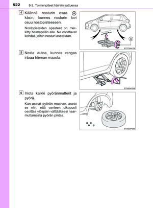 Page 522