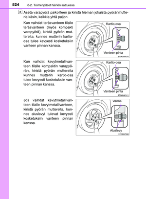 Page 524