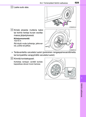 Page 525