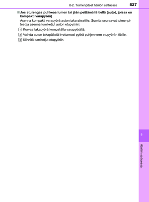 Page 527