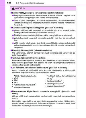 Page 528