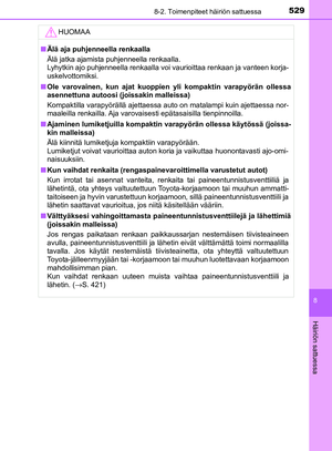 Page 529