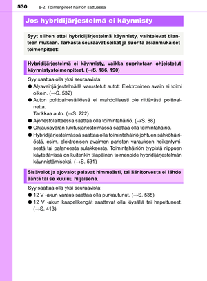 Page 530