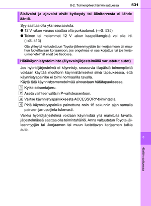 Page 531