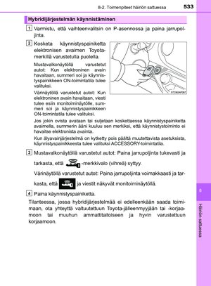 Page 533