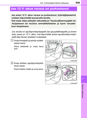 Page 535