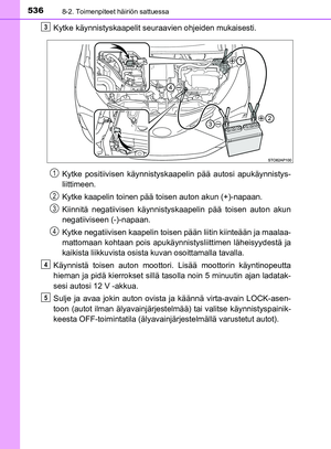 Page 536
