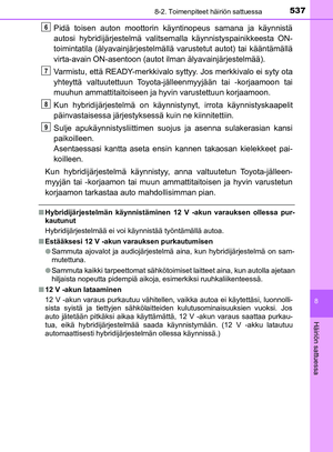 Page 537