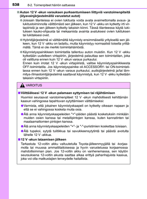 Page 538