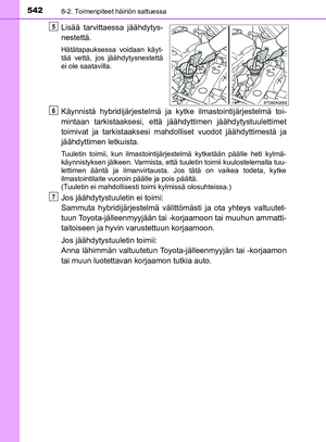 Page 542