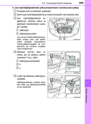 Page 543