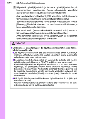 Page 544