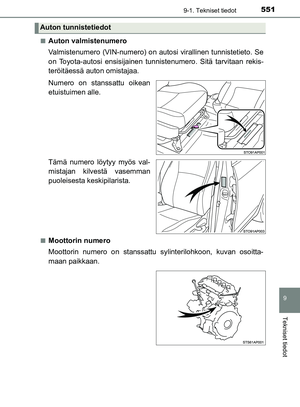 Page 551