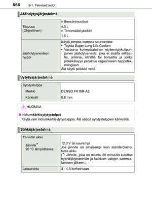 Page 556