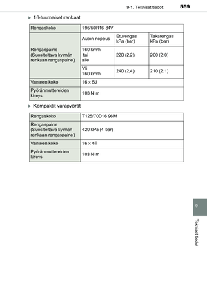 Page 559